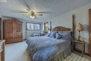 197 Manderville Ln, Roseburg, OR 97471 - Photo 23