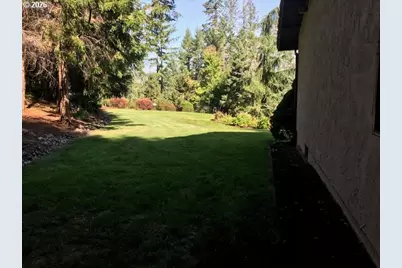 197 Manderville Ln, Roseburg, OR 97471 - Photo 33