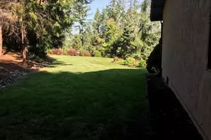 197 Manderville Ln, Roseburg, OR 97471 - Photo 33
