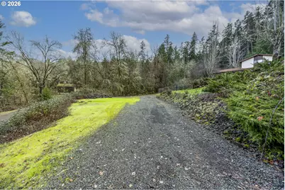 197 Manderville Ln, Roseburg, OR 97471 - Photo 43