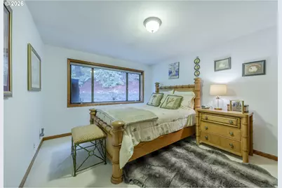 197 Manderville Ln, Roseburg, OR 97471 - Photo 29