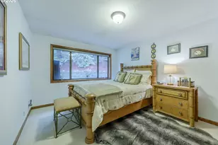197 Manderville Ln, Roseburg, OR 97471 - Photo 29