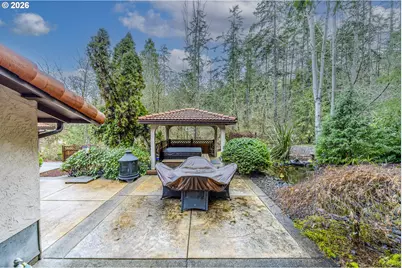 197 Manderville Ln, Roseburg, OR 97471 - Photo 37