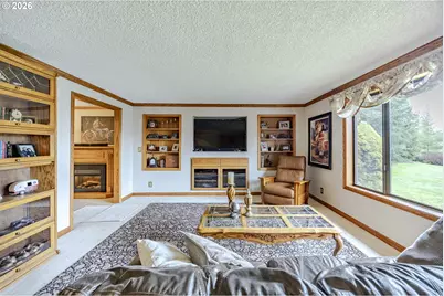 197 Manderville Ln, Roseburg, OR 97471 - Photo 15