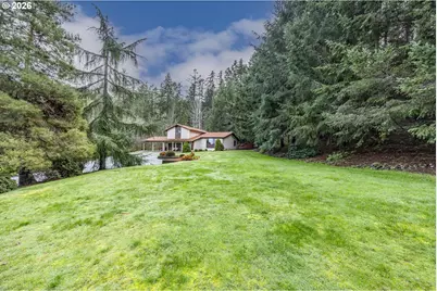 197 Manderville Ln, Roseburg, OR 97471 - Photo 9