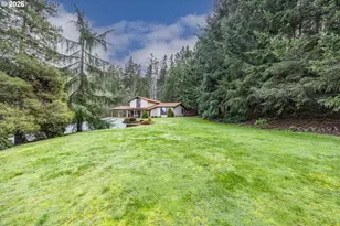 197 Manderville Ln, Roseburg, OR 97471 - Photo 9