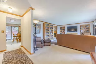 197 Manderville Ln, Roseburg, OR 97471 - Photo 15