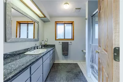 197 Manderville Ln, Roseburg, OR 97471 - Photo 23