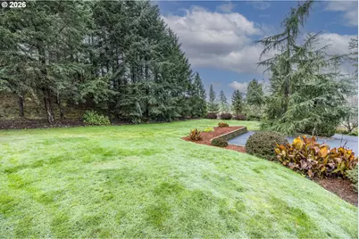 197 Manderville Ln, Roseburg, OR 97471 - Photo 9