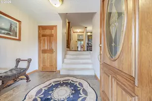 197 Manderville Ln, Roseburg, OR 97471 - Photo 13