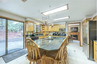 197 Manderville Ln, Roseburg, OR 97471 - Photo 21
