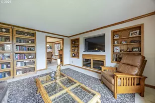 197 Manderville Ln, Roseburg, OR 97471 - Photo 19