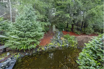197 Manderville Ln, Roseburg, OR 97471 - Photo 31