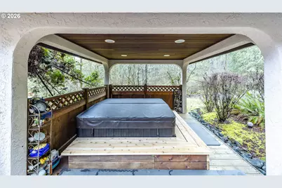 197 Manderville Ln, Roseburg, OR 97471 - Photo 33