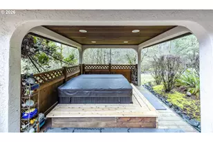 197 Manderville Ln, Roseburg, OR 97471 - Photo 33