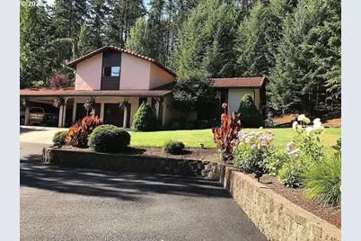 197 Manderville Ln, Roseburg, OR 97471 - Photo 3