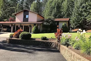 197 Manderville Ln, Roseburg, OR 97471 - Photo 3