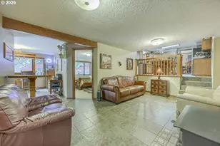 197 Manderville Ln, Roseburg, OR 97471 - Photo 27
