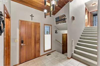 2069 Cedar Ct, North Bend, OR 97459 - Photo 7