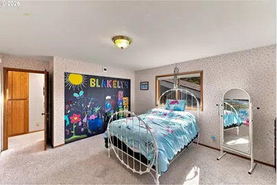 2069 Cedar Ct, North Bend, OR 97459 - Photo 31