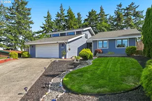 2069 Cedar Ct, North Bend, OR 97459 - Photo 3