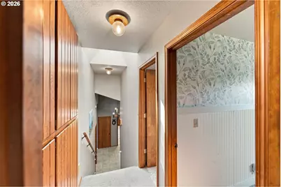 2069 Cedar Ct, North Bend, OR 97459 - Photo 37
