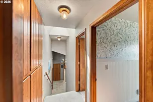 2069 Cedar Ct, North Bend, OR 97459 - Photo 37