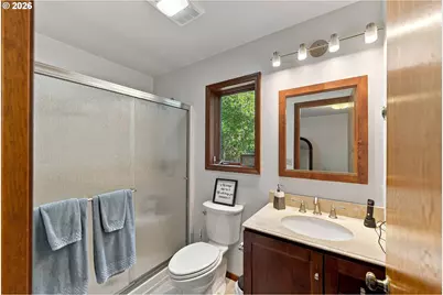2069 Cedar Ct, North Bend, OR 97459 - Photo 27