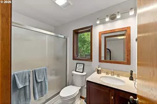 2069 Cedar Ct, North Bend, OR 97459 - Photo 27