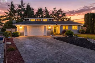 2069 Cedar Ct, North Bend, OR 97459 - Photo 1