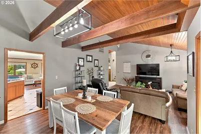 2069 Cedar Ct, North Bend, OR 97459 - Photo 15