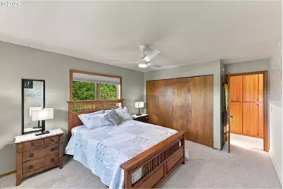 2069 Cedar Ct, North Bend, OR 97459 - Photo 33