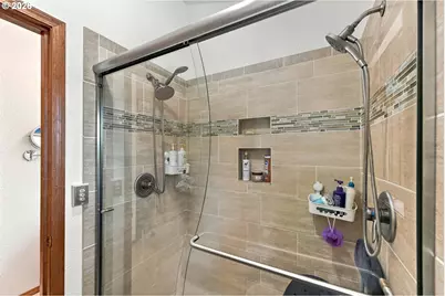2069 Cedar Ct, North Bend, OR 97459 - Photo 25