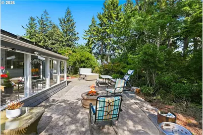 2069 Cedar Ct, North Bend, OR 97459 - Photo 43