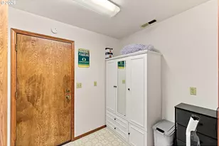 2069 Cedar Ct, North Bend, OR 97459 - Photo 39
