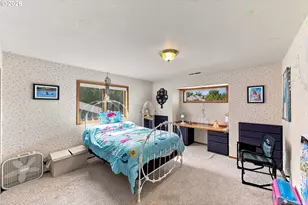 2069 Cedar Ct, North Bend, OR 97459 - Photo 29