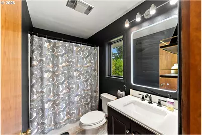 2069 Cedar Ct, North Bend, OR 97459 - Photo 35