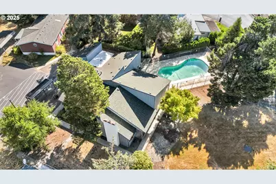 4915 Swegle Rd #63, Salem, OR 97301 - Photo 31