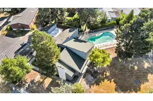 4915 Swegle Rd, Salem, OR 97301 - Photo 31