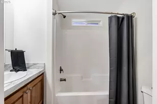 4915 Swegle Rd, Salem, OR 97301 - Photo 15