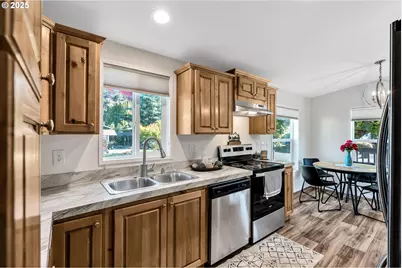 4915 Swegle Rd #63, Salem, OR 97301 - Photo 13