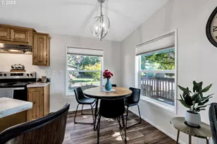 4915 Swegle Rd, Salem, OR 97301 - Photo 9