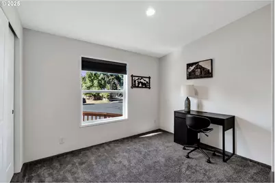 4915 Swegle Rd #63, Salem, OR 97301 - Photo 17