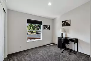 4915 Swegle Rd, Salem, OR 97301 - Photo 17