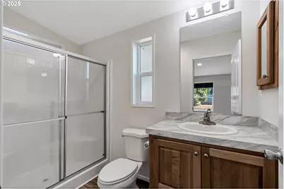 4915 Swegle Rd #63, Salem, OR 97301 - Photo 21