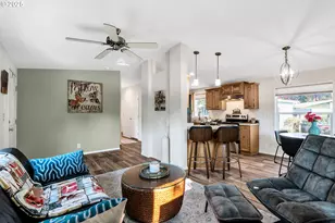 4915 Swegle Rd, Salem, OR 97301 - Photo 7