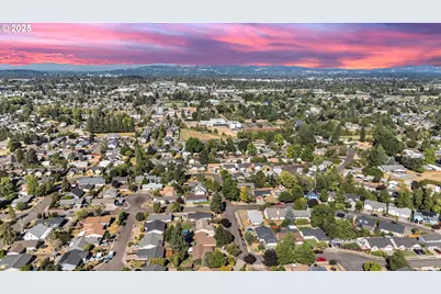 4915 Swegle Rd #63, Salem, OR 97301 - Photo 35