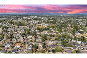 4915 Swegle Rd, Salem, OR 97301 - Photo 35