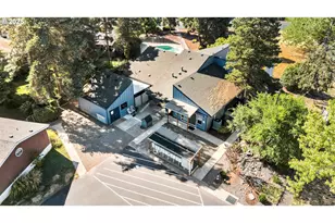 4915 Swegle Rd, Salem, OR 97301 - Photo 29