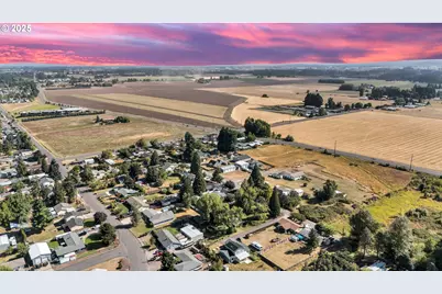 4915 Swegle Rd #63, Salem, OR 97301 - Photo 33